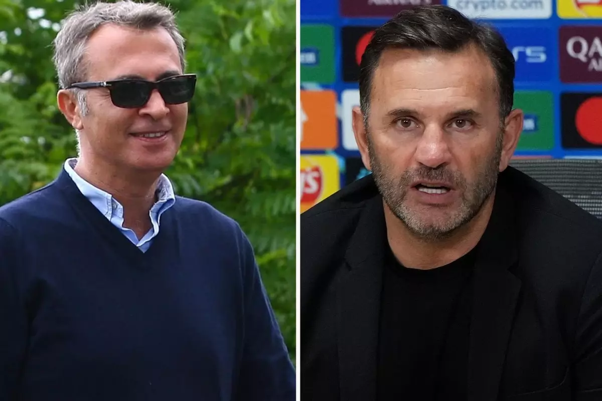 guzide-duran-ile-adnan-aksoy-un-bosanma-davasinda-19431230_7384_amp