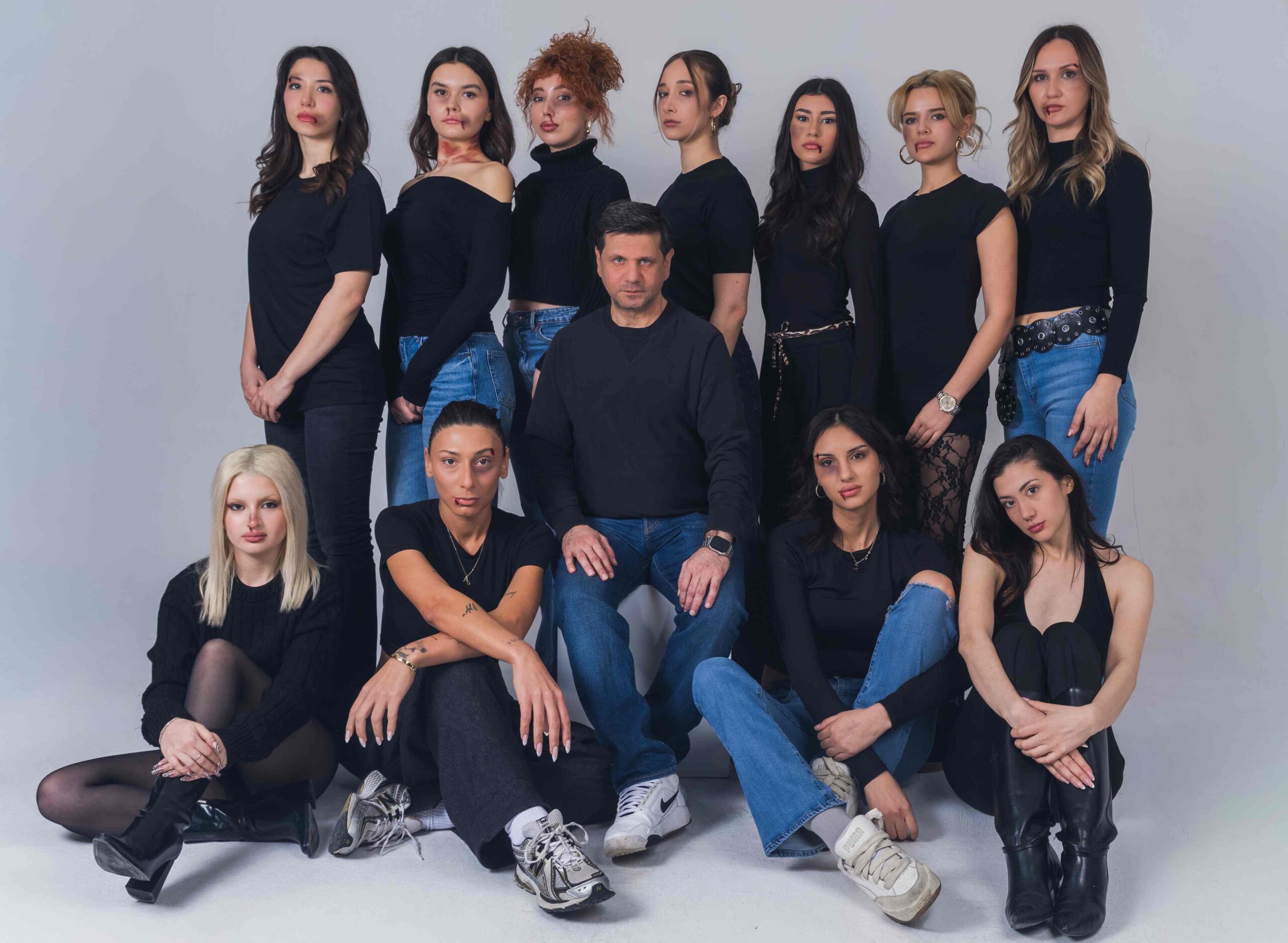 Studio 8 Mart (edited)-01.03.2026-14