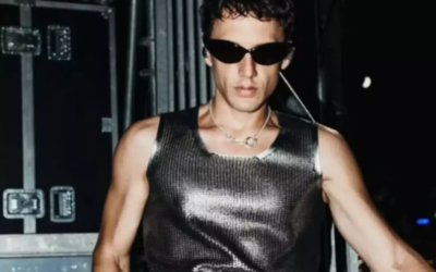 Edis’in testi pozitif çıktı: Sosyal medyadan açıklama yaptı!