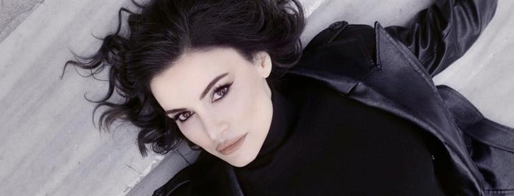 Seher Çelik’ten Cesur Hamle: Efsane Şarkıya Kadın Yorumu